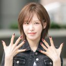 웬디네일