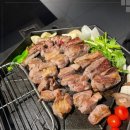 고기자리 이미지