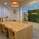 인천고려오피스 이미지