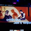 거인노래연습장 이미지