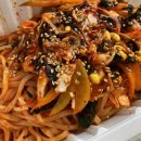 삼양동우동집 이미지