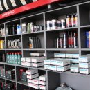 타이어프로(양산북부점) 이미지