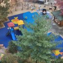 수원-0554 이미지