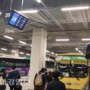 청도버스 이미지