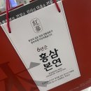 블챌] 블챌은 역시 벼락치는 맛