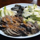 차이나명가 이미지