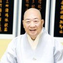 (주)대종사 이미지