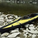 (주)그린랜드 이미지