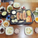 민주네국수
