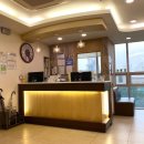 김도형내과의원 이미지