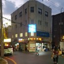 상계빌딩 | 상계 필라테스 아름다운 상계점 남자 후기