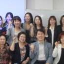 어머나 이미지