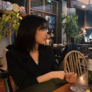 언플러그 이미지