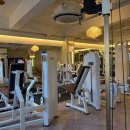 일루고짐 | 무거웠던 몸이 한결 가벼워지고, 하루하루 활력이 넘치는 광명PT 일루고짐&amp;PT 하안점