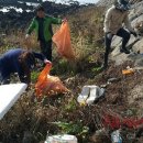 효돈동-6 이미지