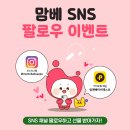 (주)페어립에듀 | 8월 베이비페어 제54회 맘앤베이비엑스포, 방문 전 꼭 알아야 할 핵심 포인트