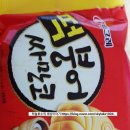 지에스(GS)25해운달맞이점 이미지