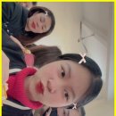 아리랑국제결혼 네이버블로그