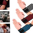 웨이트리 이미지