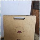 느린오후 이미지