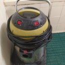 방학역 화장실 이미지