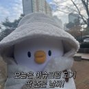 📁 11월 마무리