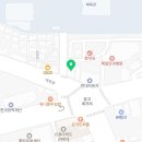 안경창고싸군 신암점 이미지