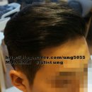 모아 헤어샾 이미지