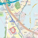 사랑샘피아노교습소 이미지