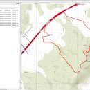 옥화2리 마을회관 이미지