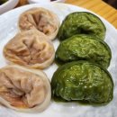 백청우칼국수권선