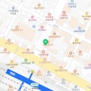 윤스김밥 삼송꾼만두 구미점 이미지