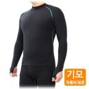 H-017 이미지