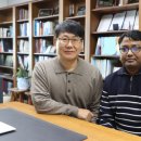 (주)그린헬스케어 이미지