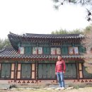 함평 보광사범종 이미지
