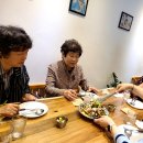 79파스타