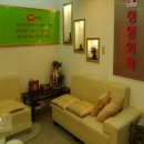 미드림피부과의원 이미지