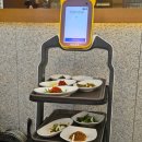 천지연 앞 | 천지연 일산점 | 메뉴추천 | 내돈내산 후기