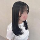 아엠뷰티 이미지