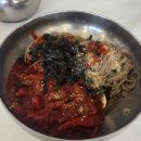 동해시-25 | [강원]강릉 맛집 막국수 추천 경포대 맛집 고씨네 동해막국수 강릉 본점 후기