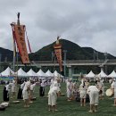 오성중학교 이미지