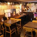 국수파는집 이미지