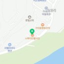 설천면043 이미지