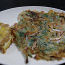 거창읍-15 이미지