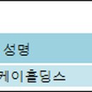 (주)케이에이씨티 전자신문