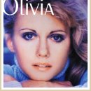 Blue eyes cring in the rain - Olivia Newton John 이미지