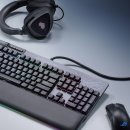 링크PC방 이미지