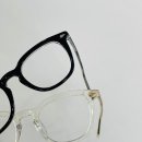 안경 정주다 이미지