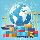 대가무역 이미지