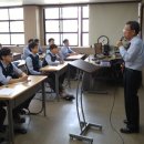 서대전고등학교 Daum카페